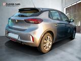 Opel Corsa F 1.2 Edition Style-Paket Spurhalteassi. - Opel Corsa: Style