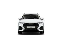 Audi Q3 - Vorschau Bild 3