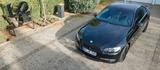 BMW 335d Coupé -NAVI/Xenon/Schaltwippen/Top gepflegt - BMW 335 aus 2008: Coupe