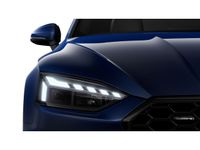 Audi A5 - Vorschau Bild 2