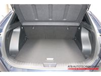 Hyundai KONA - Vorschau Bild 10