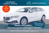 Skoda Octavia Combi Style 2.0 TDI DSG Pano*Tempo*Klima - Skoda Octavia mit Diesel-Antrieb: Style