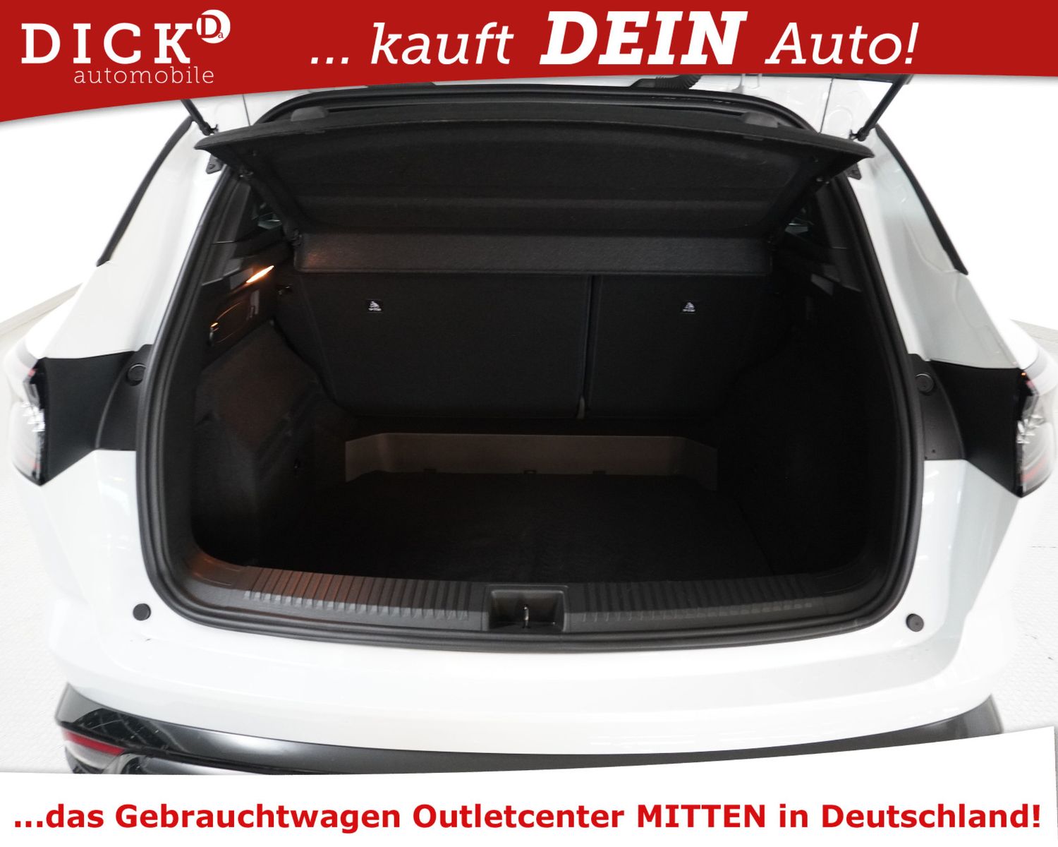 Fahrzeugabbildung Renault Austral 1.3 TCE Aut Evolut NAV+VIRTU+KAM+LED+SHZ