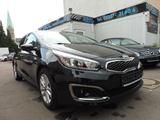 Kia cee'd / Ceed - Kia cee'd / Ceed in Herne