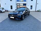 Mercedes-Benz C 300*PANO*HUD*360KAM*BURMES*DIGITALLIGHT*AHK - Mercedes-Benz C 300 in Hannover