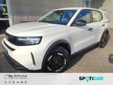 Opel Frontera Electric Edition 83kW,Klima,Tempomat,Fa