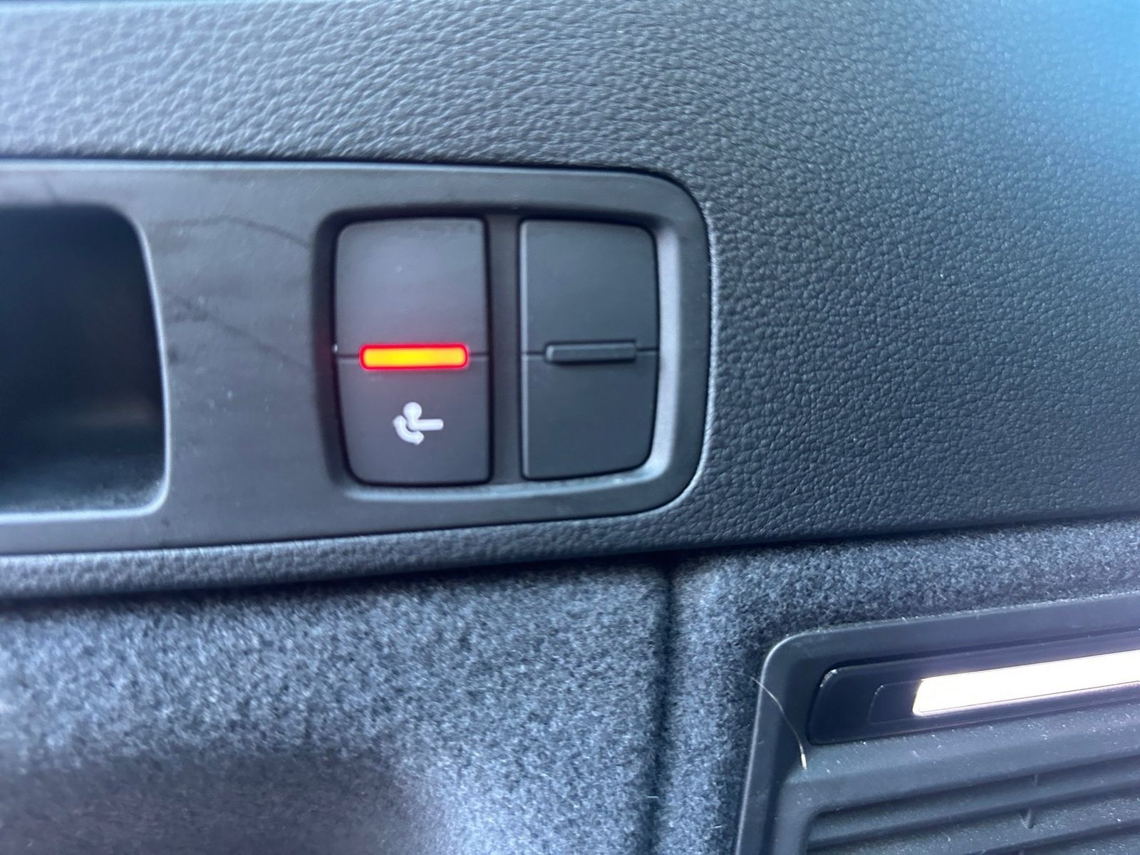 Audi Q5 quattro advanced AHK HUD MATRIX KAMERA NAVI foto 14
