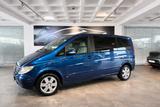 Mercedes-Benz Viano 2.0 CDI kompakt *7-Sitzer*AHK 2,0t* - gebrauchte Mercedes-Benz Viano aus dem Jahr 2009