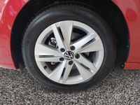 Volkswagen Golf - Vorschau Bild 14