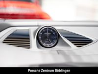 Porsche Macan - Vorschau Bild 30