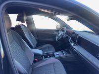 Volkswagen Tiguan - Vorschau Bild 6