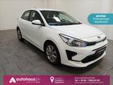 Kia Rio 1.2 Vision Bluetooth|Sitz&Lenkrhzg.|PDC - Kia Rio Vision
