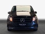 Mercedes-Benz Vito 116  Tourer Aut. PRO|2 Schiebetüren|AHK - Ladebordwand
