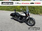 Kawasaki VN 900 Classic - Offers