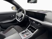 BMW 330 - Vorschau Bild 13