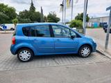 Renault Grand Modus 1.2 Avantage - Renault Grand Modus aus 2009