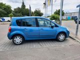 Renault Grand Modus 1.2 Avantage - Renault Grand Modus: Kleinbus