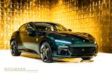 Ferrari Purosangue + CARBON + PANORAMA + SURROUND VIEW