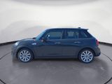 MINI Cooper S Sport Aut. DKG Klimaaut. Sportsitze PDC - MINI MINI aus 2020
