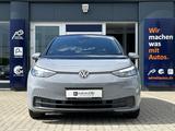 Volkswagen ID.3 Pro Performance 150 kW*CCS*ACC*62KWh*SH*LED - VW ID.3 in Braunschweig
