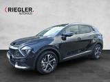 Kia Sportage 1.6  AT AWD PER4MANCE - Kia: Allradantrieb, Geländewagen