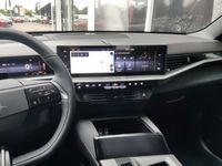 Opel Grandland (X) - Vorschau Bild 11
