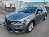 Renault Talisman Grandtour Business Edition - gebrauchte Renault Talisman aus dem Jahr 2018