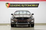 Volvo V60 Cross Country 2,0 Diesel Geartronic Summum - gebrauchte Volvo V60 Cross Country aus dem Jahr 2016