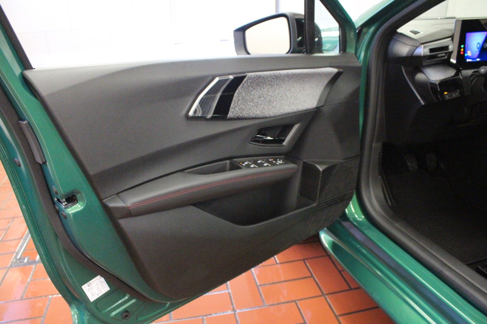 Fahrzeugabbildung Renault Clio VI TCe 115 Techno*Winter-Paket* #15688