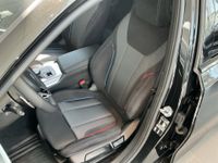 BMW 318 - Vorschau Bild 11
