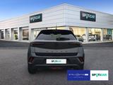 Opel Mokka 1.2 Turbo Black (EURO 6e Mokka 1.2 Turbo B - Opel Mokka: 1.6