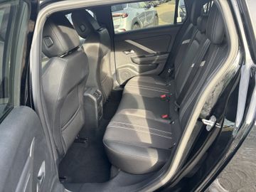 Bild 7 Opel Astra ST GS NAVI/SHZ+LHZ/PDC V+H+360CAM/HUD/bhzb