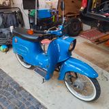 Simson Schwalbe KR51/1  - Offers