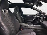 Volkswagen Passat Variant R-Line 4M 2.0 TDI*NAVI*PANO*AHK*K - Volkswagen Passat Variant Jahreswagen mit Diesel-Antrieb
