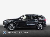 BMW X5 - Vorschau Bild 5