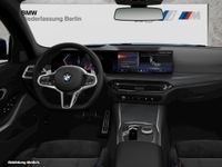 BMW 320 - Vorschau Bild 5