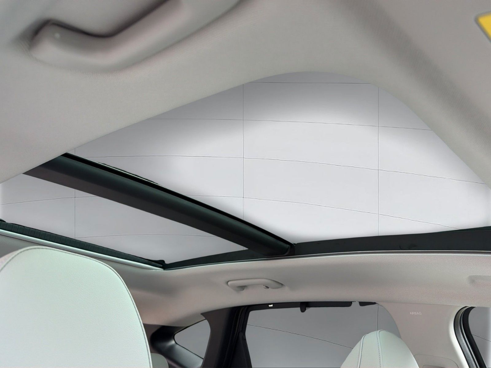 Hyundai TUCSON - Bild 24