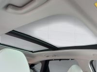 Hyundai TUCSON - Vorschau Bild 24