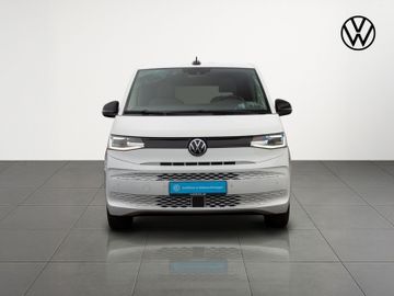 Volkswagen T7 Multivan - 2