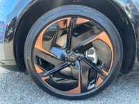 Cupra Tavascan - Vorschau Bild 12