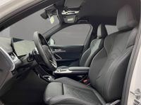 BMW iX1 - Vorschau Bild 9