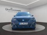Seat Arona 1.0 TSI  DSG FR EPH vo & hi / RF Kamera /  - Seat Arona in Karlsruhe