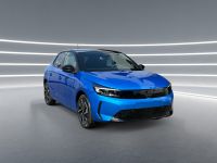 Opel Corsa - Vorschau Bild 8