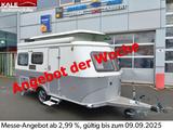 Andere Touring 530 Aktionspreis*Autark*Markise*Ambiente - Neu