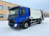 Volvo FE280 4X2 EURO6 + NORBA + VINCH - Angebote