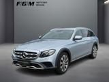 Mercedes-Benz E 220 d 4Matic T Comand+Exclusive+MBeam+Ambiente - Mercedes-Benz E 220: 4matic