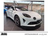 Alpine A110 S Aero Paket 18 Zoll Fuchs RFK - Alpine in Essen