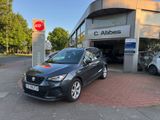 Seat Arona FR-Automatik