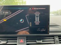 Audi A4 - Vorschau Bild 16