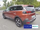 Peugeot 5008 Allure Pack 1.2 PureTech 130 *SHZ*NAVI*EPH* - Peugeot 5008 in Mannheim